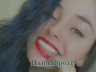 Hannahpearl