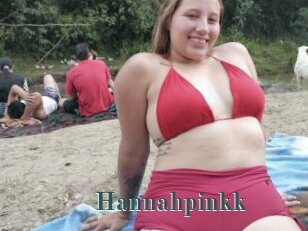 Hannahpinkk