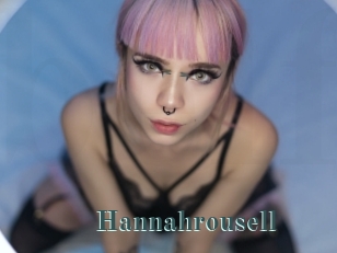 Hannahrousell