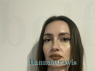 Hannahtrawis