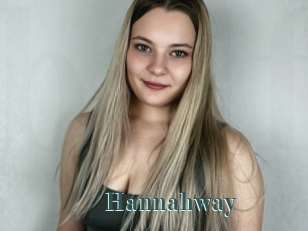 Hannahway