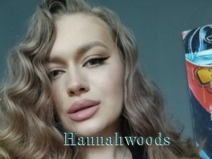 Hannahwoods