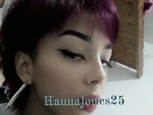 Hannajones25