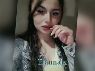 Hannalx