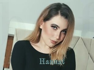 Hannat