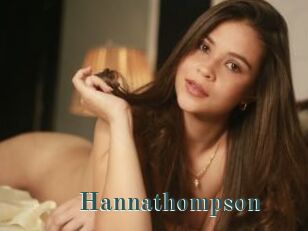 Hannathompson