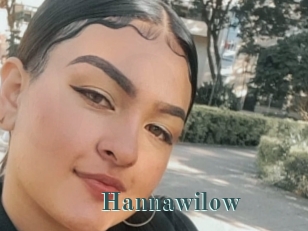 Hannawilow