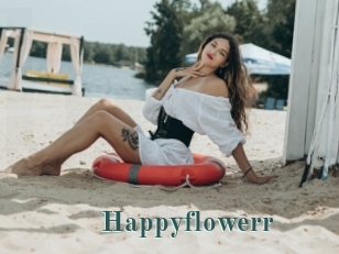 Happyflowerr