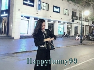 Happyfunny99