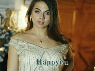 Happyiva