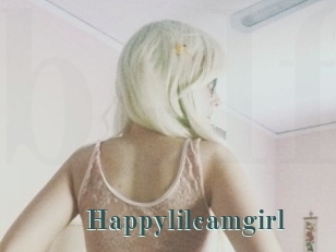 Happylilcamgirl