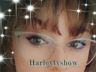 Harleytvshow