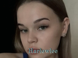 Harlowlee