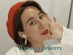 Harmoniacherry