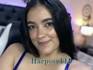 Harpeer119