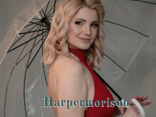 Harpermorison