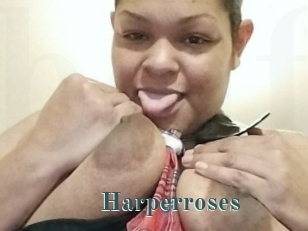 Harperroses