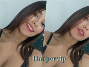 Harpervip