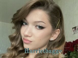 Harrietbagge