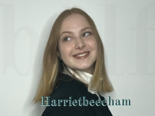 Harrietbeecham