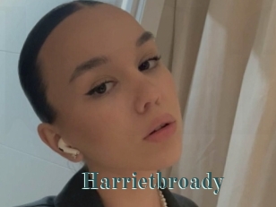 Harrietbroady