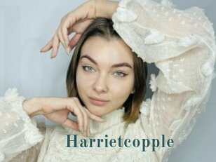 Harrietcopple