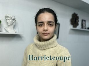 Harrietcoupe