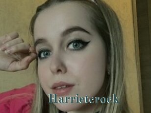 Harrietcrock