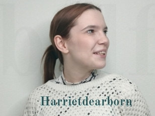 Harrietdearborn