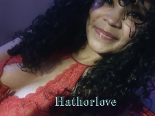 Hathorlove