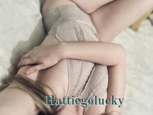 Hattiegolucky