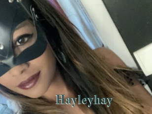 Hayleyhay