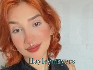 Hayleymayers