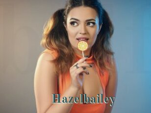 Hazelbailey