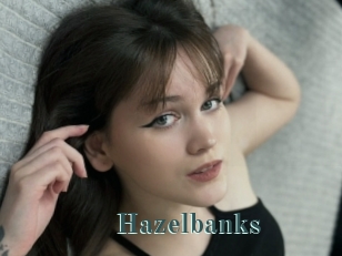 Hazelbanks