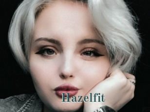 Hazelfit