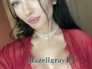 Hazellgray19