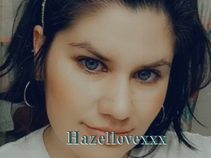 Hazellovexxx