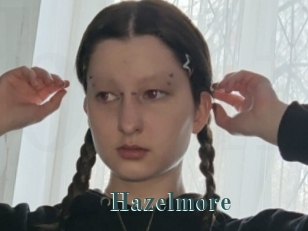 Hazelmore