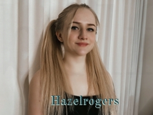 Hazelrogers