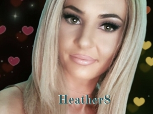 Heather8