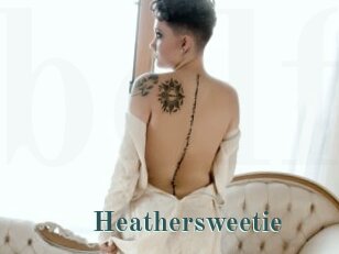 Heathersweetie