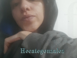 Hecategonzalez