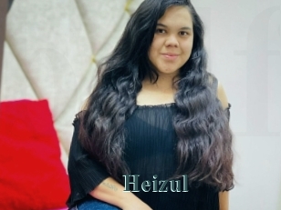 Heizul