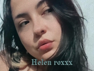 Helen_roxxx