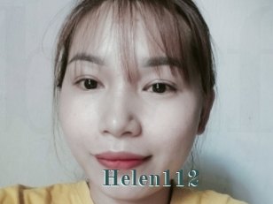 Helen112