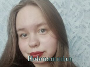 Helenammian