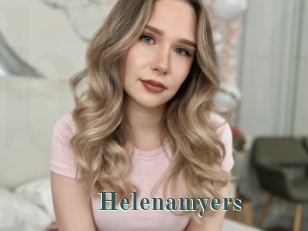 Helenamyers