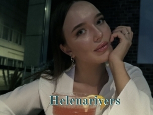 Helenarivers