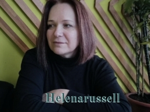 Helenarussell